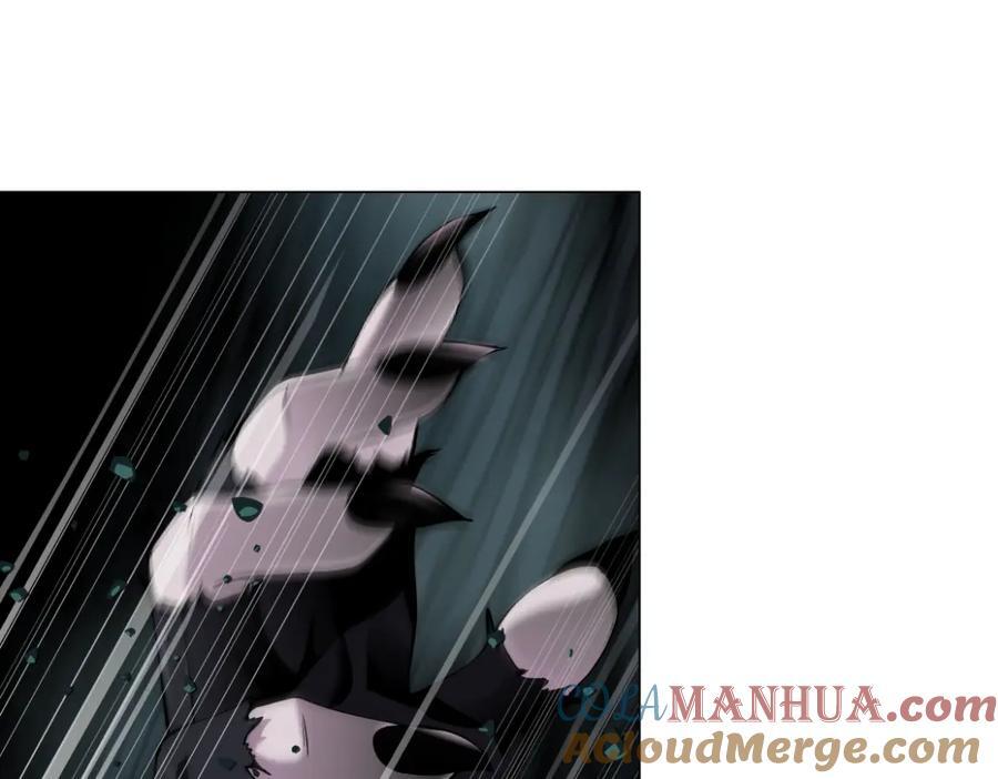252【事业篇】扳回一局36