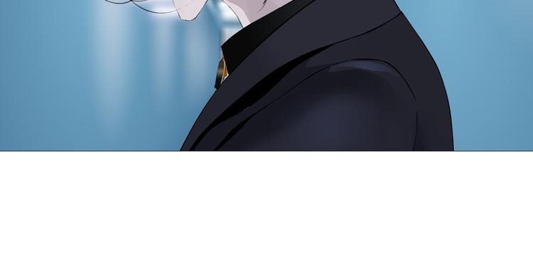 第21话 不想让你走~94