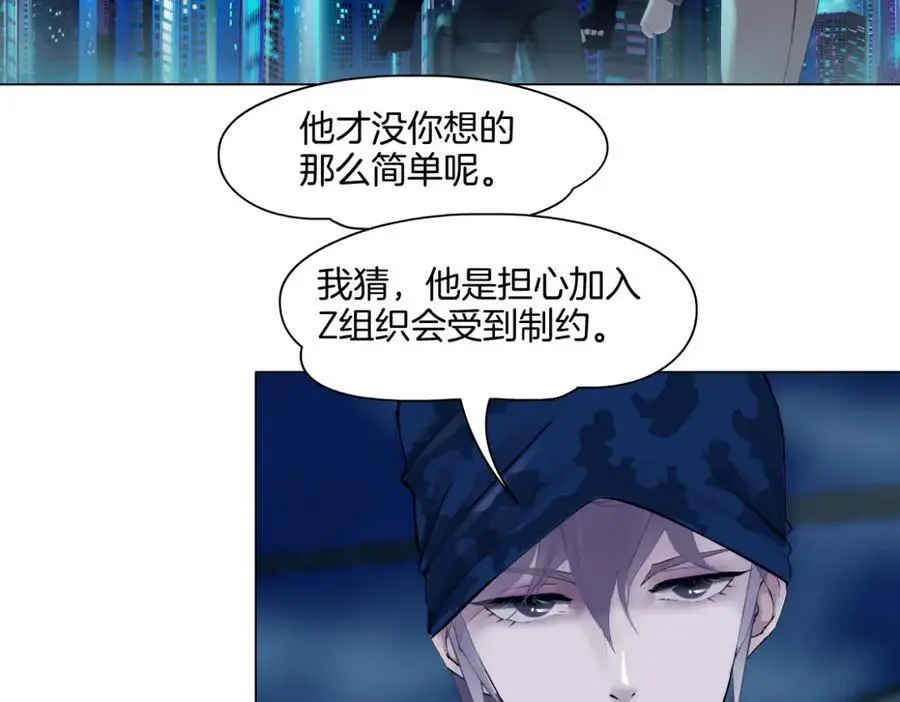 260【事业篇】一家四口整整齐齐82