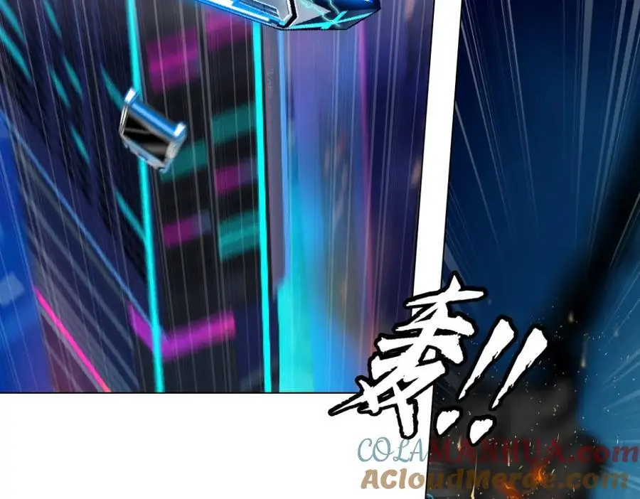260【事业篇】一家四口整整齐齐27
