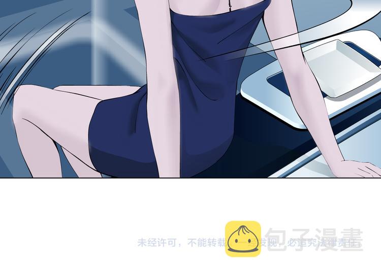 第37话 我这就来找你！66