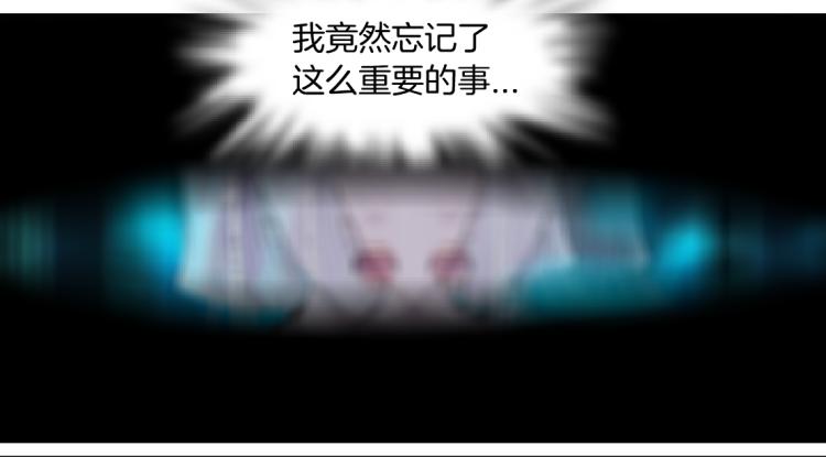 64【狂暴篇】害怕失去你34