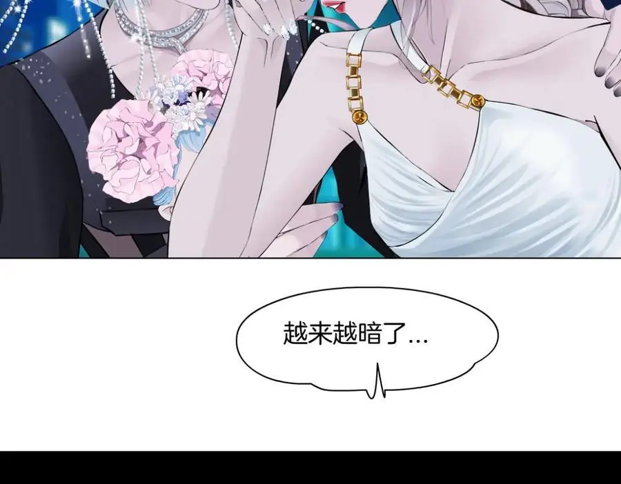 267【事业篇】本软焦虑了50