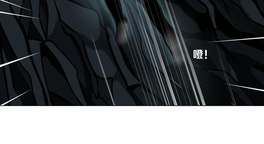 252【事业篇】扳回一局35