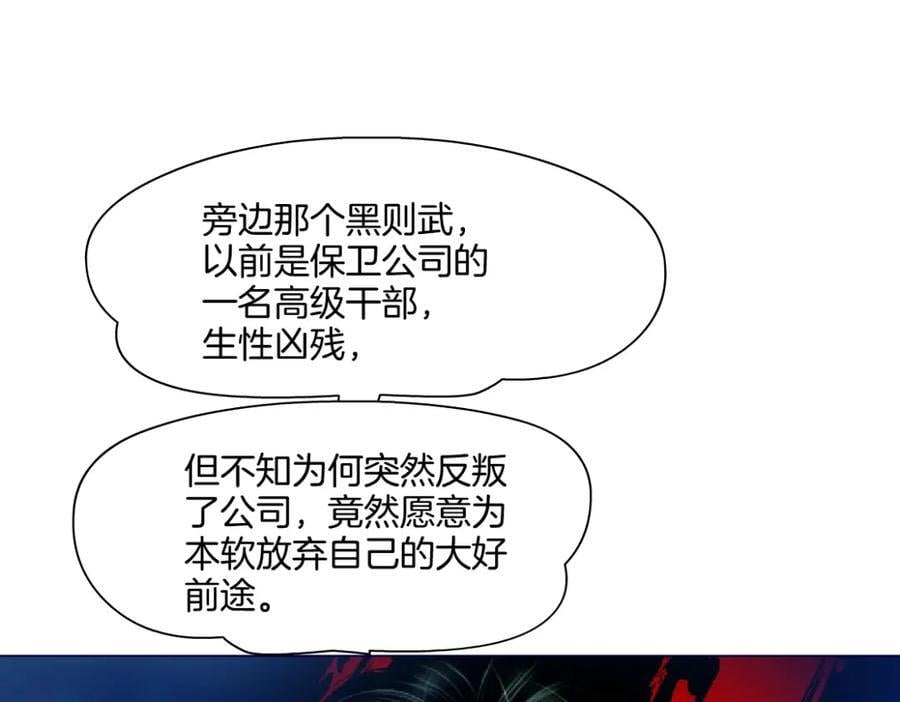 247【事业篇】大哥威武34