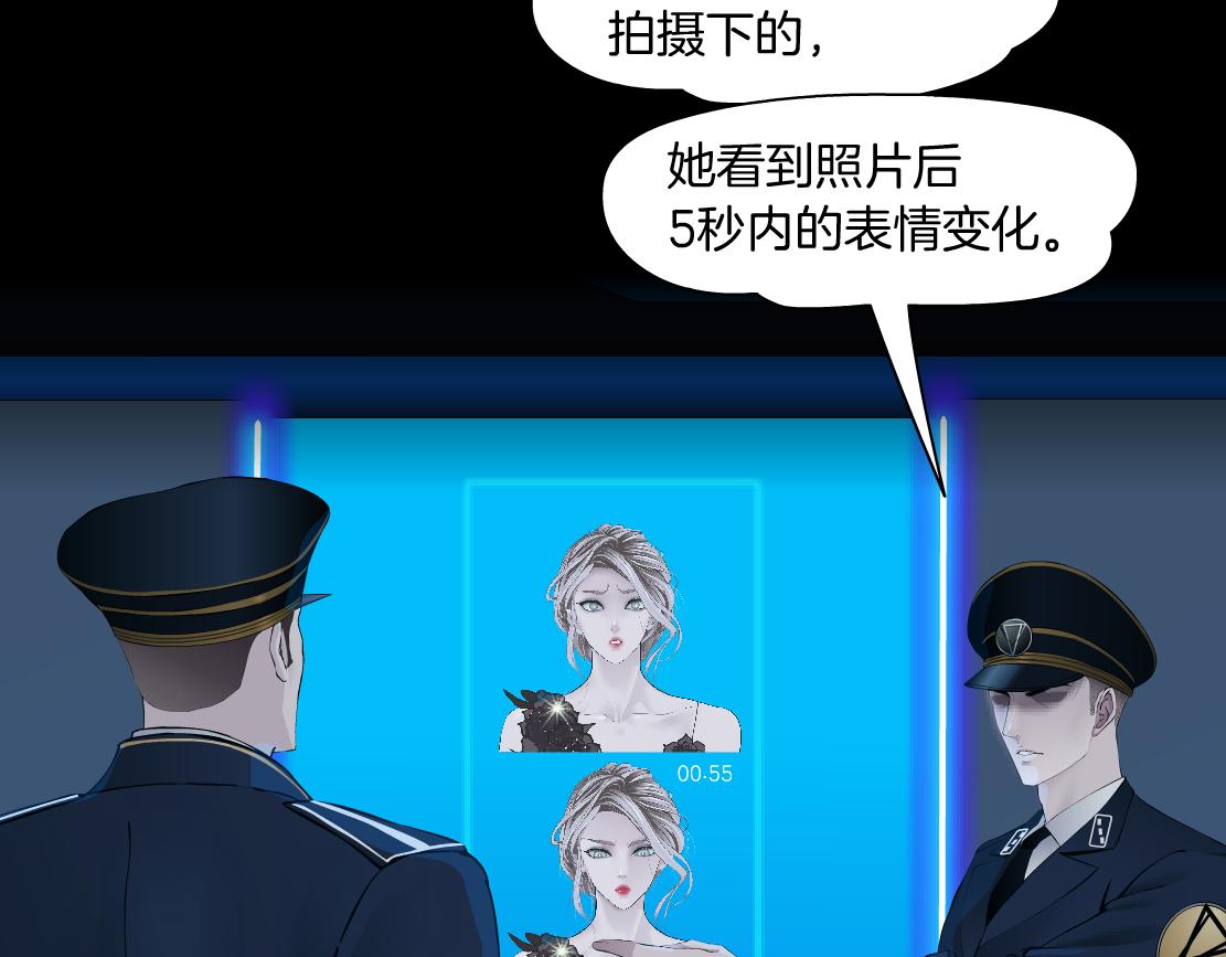 103【激情篇】同生共死！55
