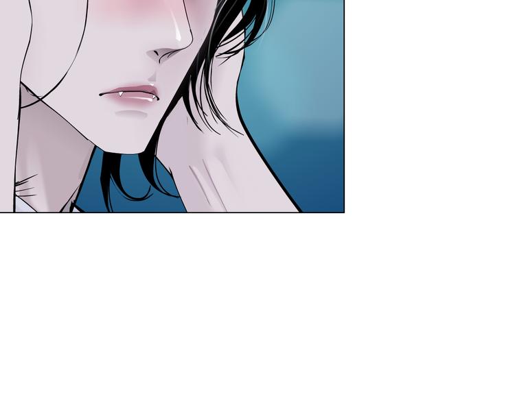 第34话 姿势不错嘛~！36
