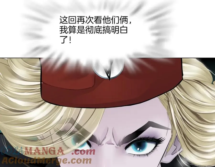 287【事业篇】本软的新成果40