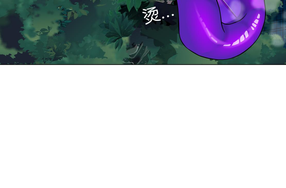 139【决战篇】嚣张的飞机83