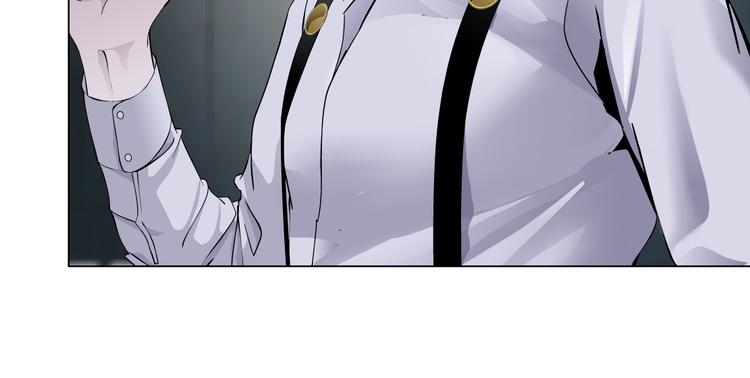 第15话 我就要碰他！74