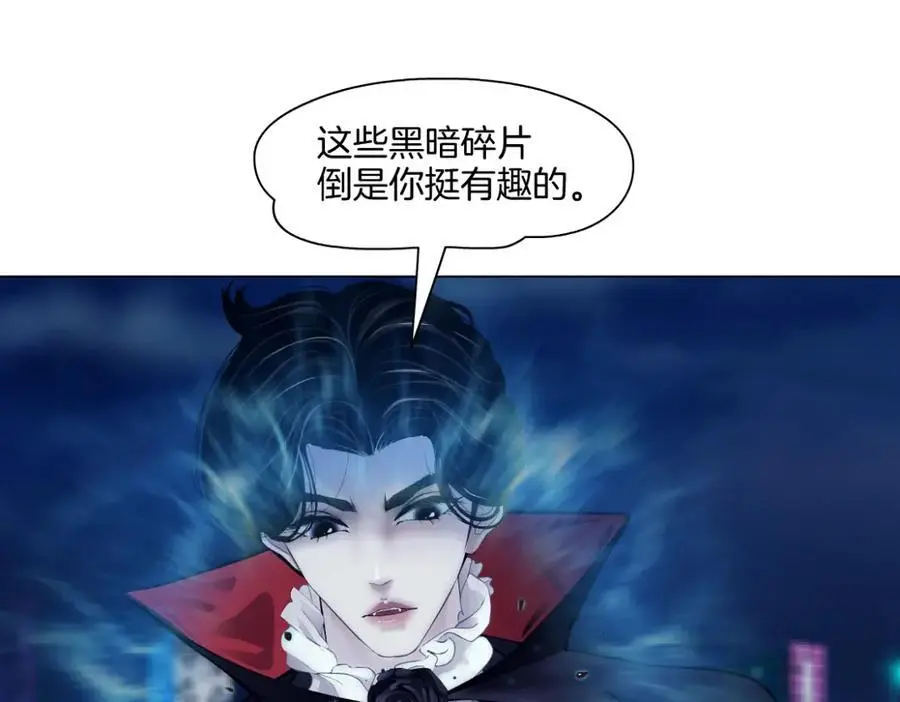 260【事业篇】一家四口整整齐齐74