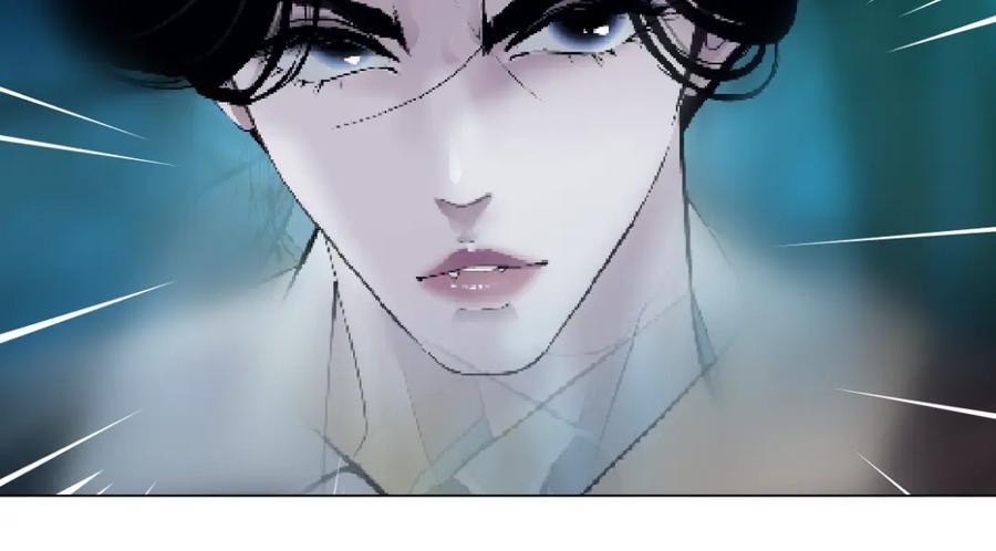 235【脑洞篇】恋爱脑！53