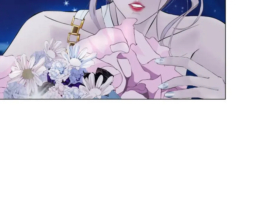 233【脑洞篇】一劳永逸！10