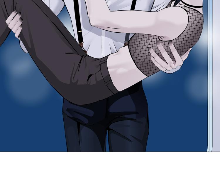 第34话 姿势不错嘛~！71