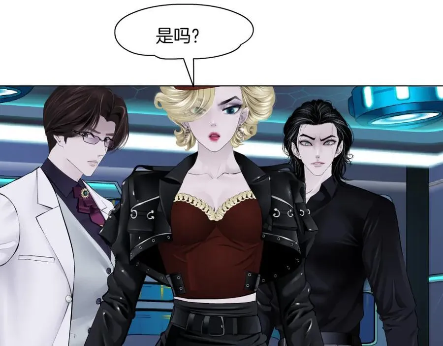284【事业篇】关键时刻23