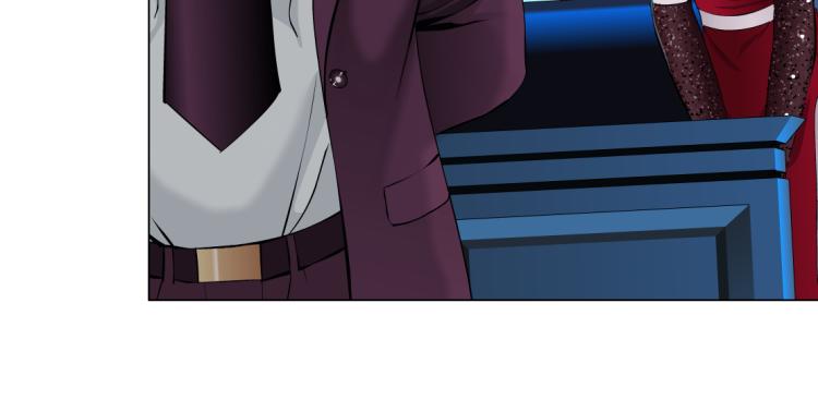 第47话 我劝你离开他！47