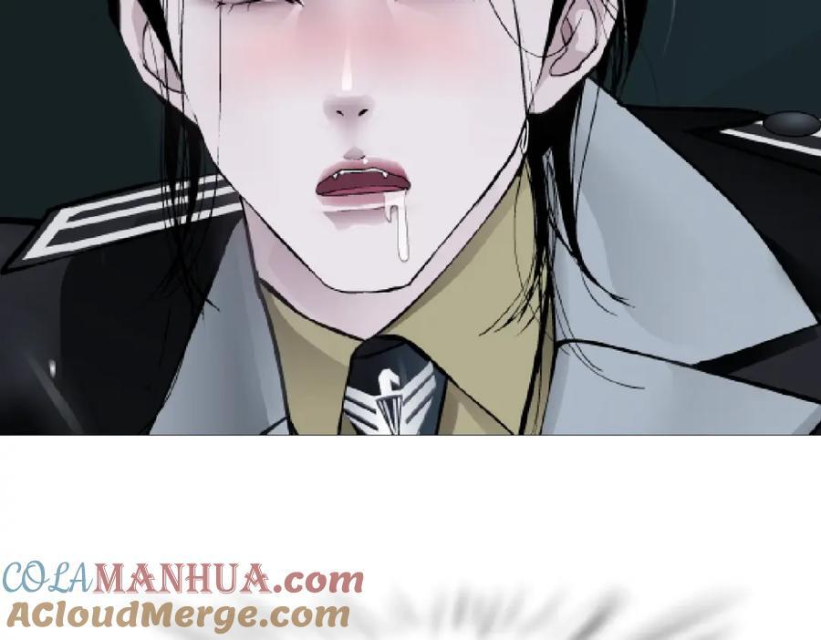 250【事业篇】快点射！45