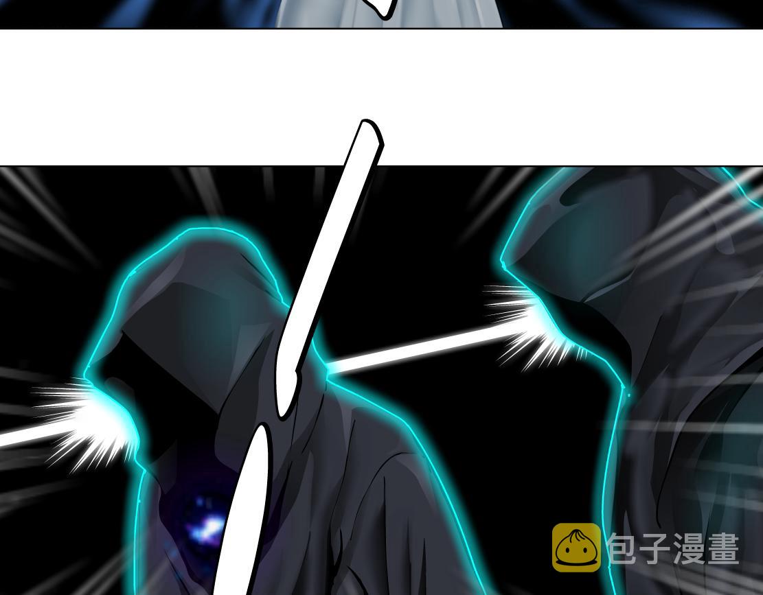 87【狂暴篇】KAK反叛！71