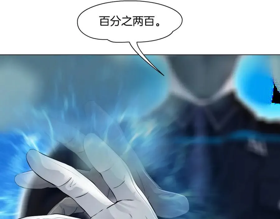 248【事业篇】降维打击28