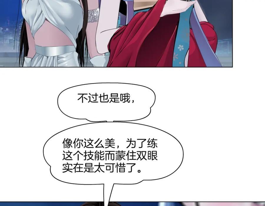 244【事业篇】本软靠你了！19