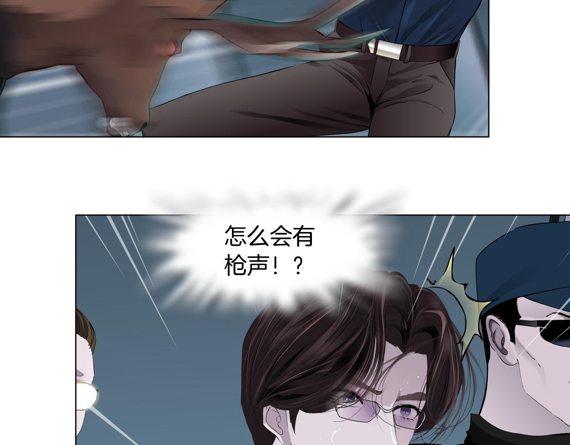 83【狂暴篇】他要射你！66