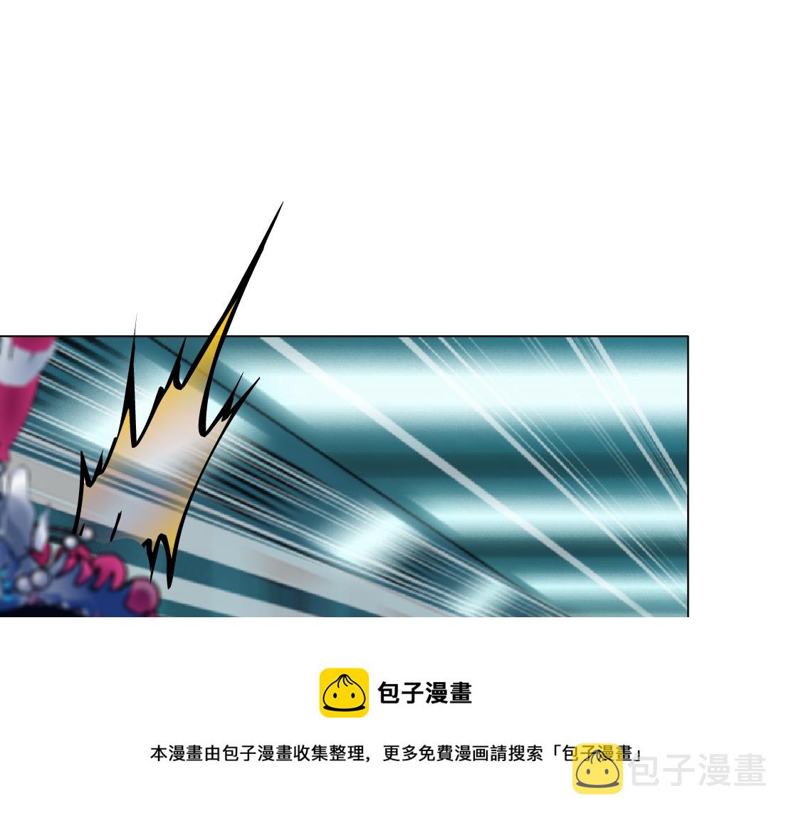 122【激情篇】我来帮你啦！60