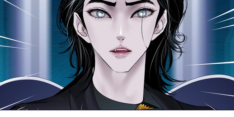 第23话 他真的好可爱~66