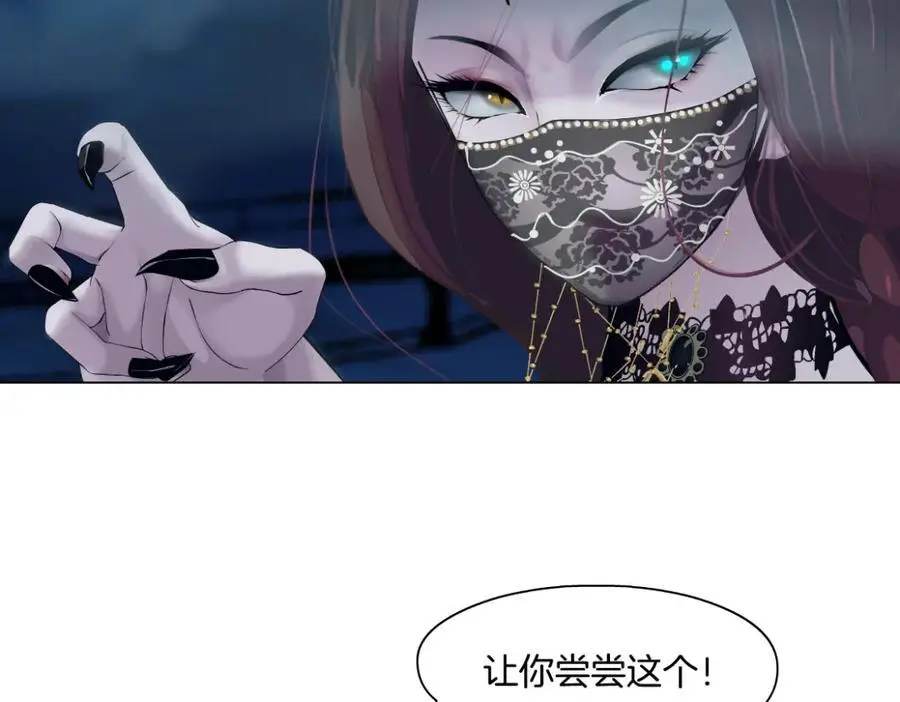 270【事业篇】本软的炫耀时刻26