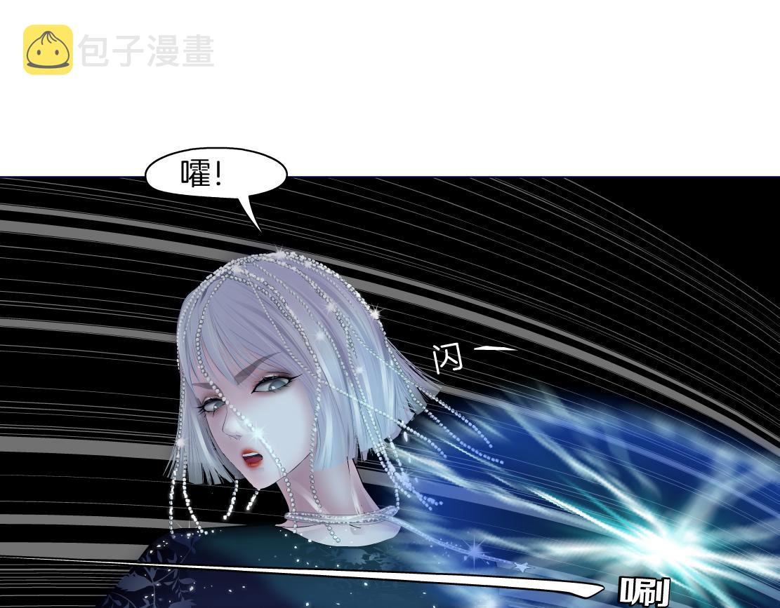 119【激情篇】奔向你！66