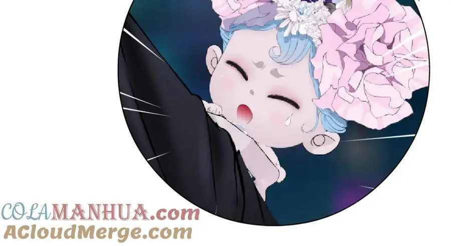 277【事业篇】恶人反被讹42