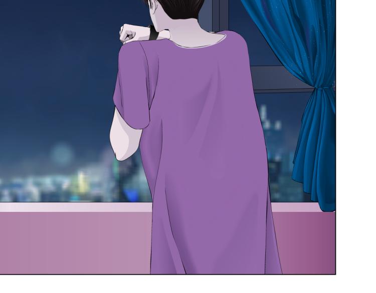 65【狂暴篇】你和谁聊天？62