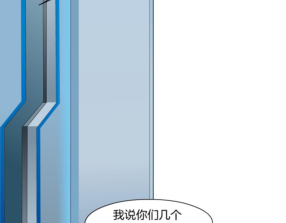 100【激情篇】抱抱我~！55