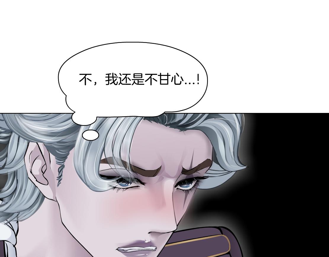 106【激情篇】本软的鸡智53