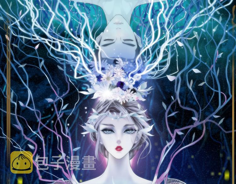 第43话 他有嫌疑！0