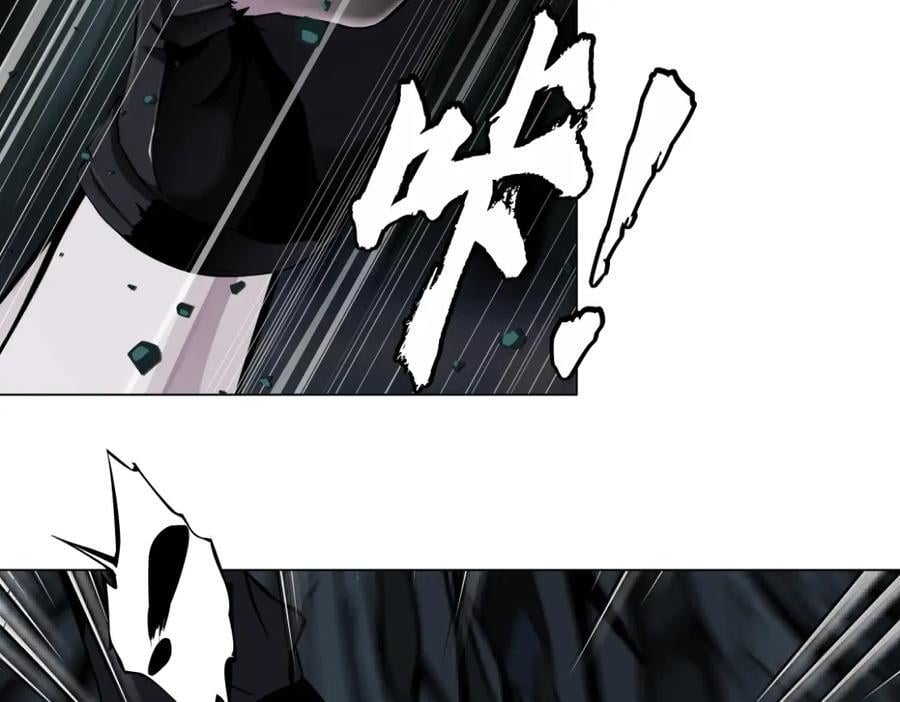252【事业篇】扳回一局37