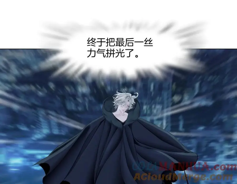 258【事业篇】原来是这样24