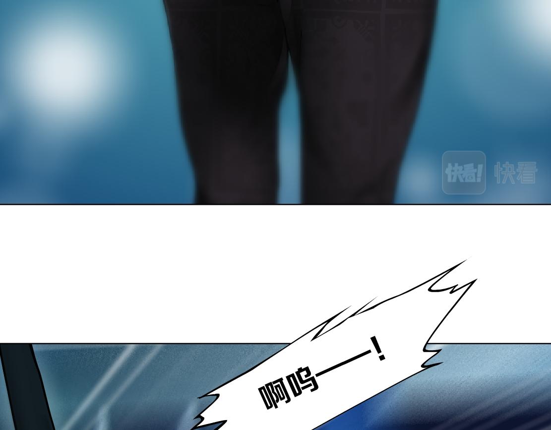135【决战篇】哎~肉好香29