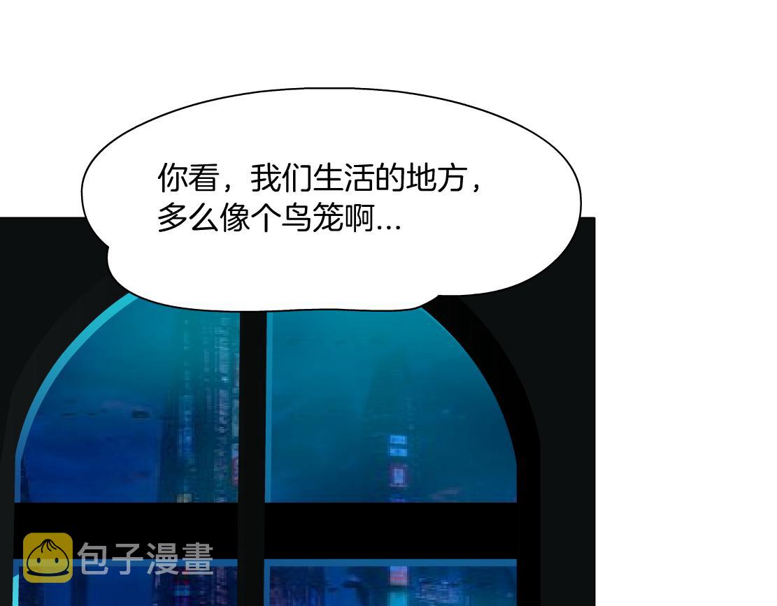 102【激情篇】仅限于你我33