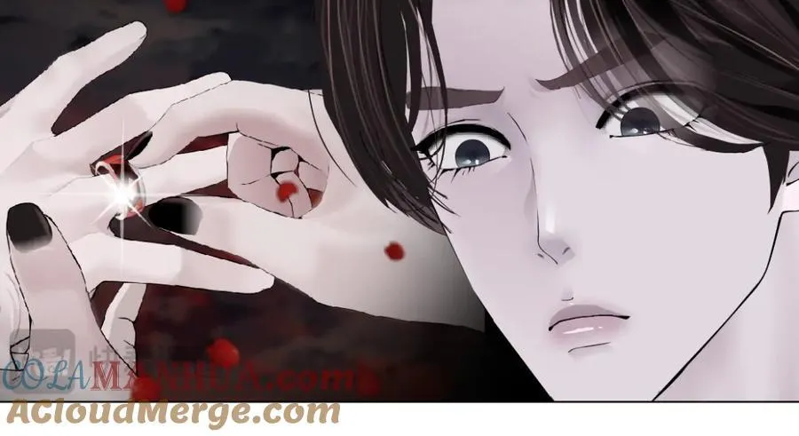 255【事业篇】差点被骗！63