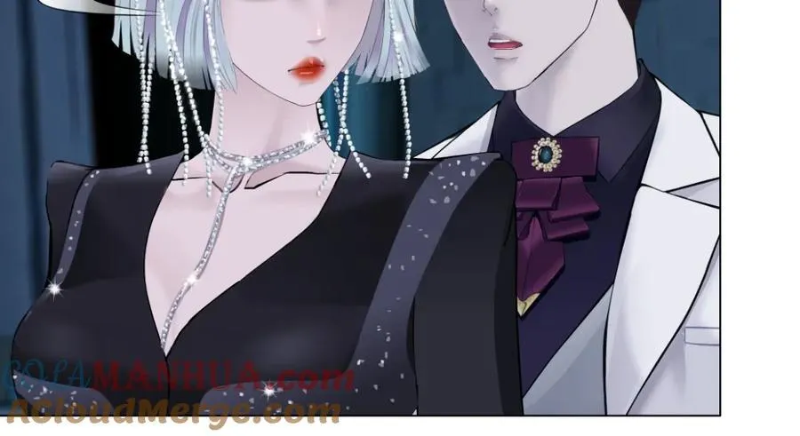 278【事业篇】第一桶金27