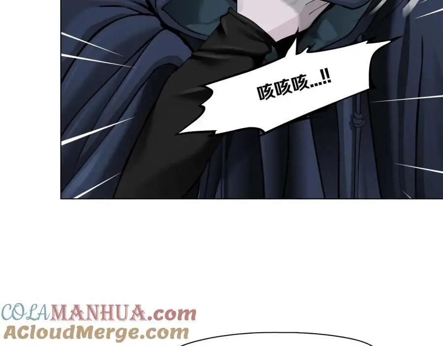 256【事业篇】本软发飙30