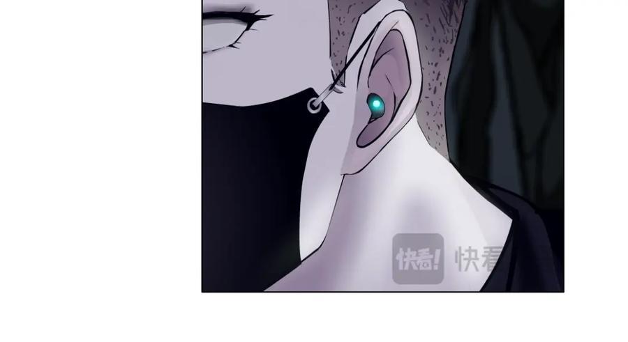 252【事业篇】扳回一局28