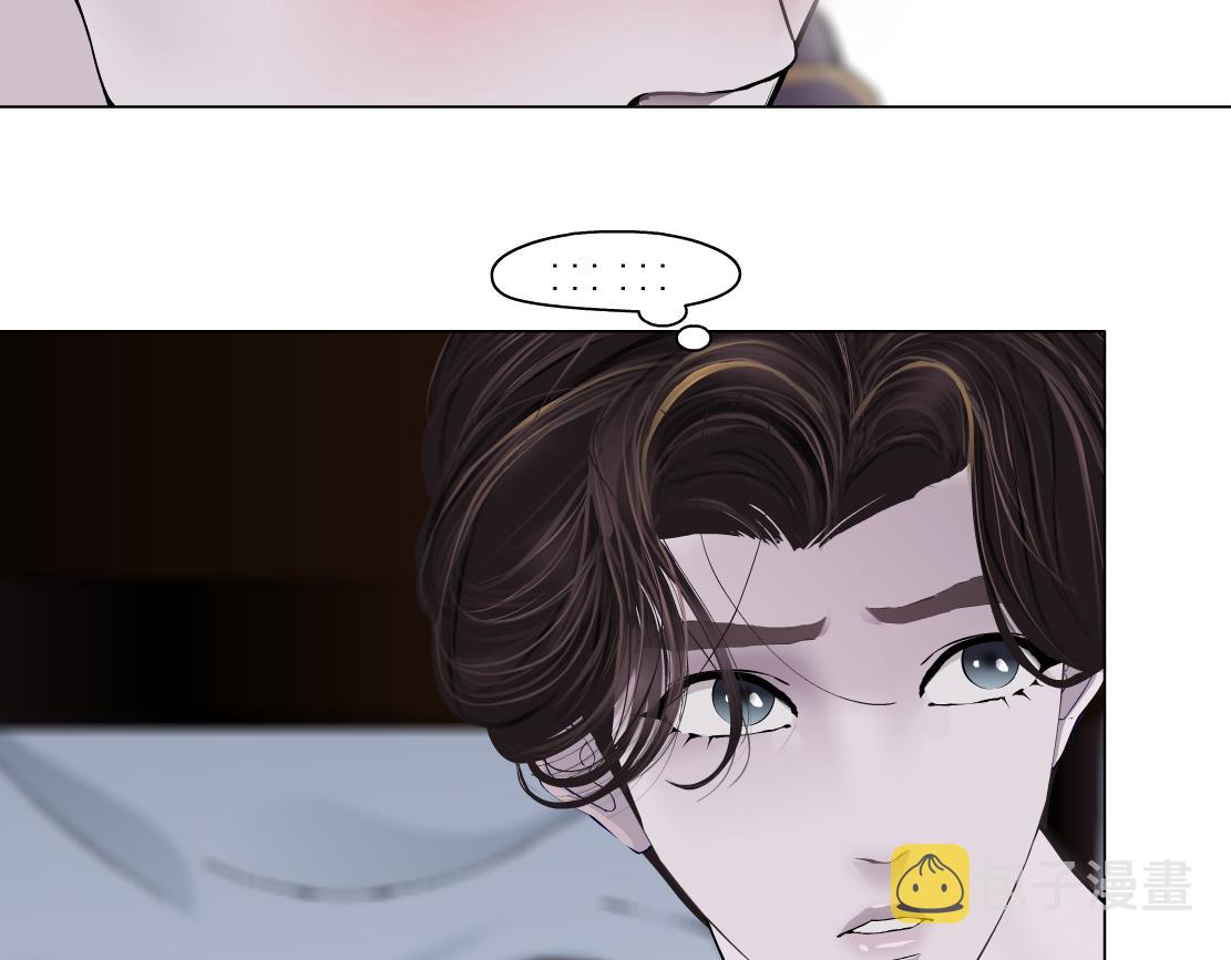 106【激情篇】本软的鸡智39