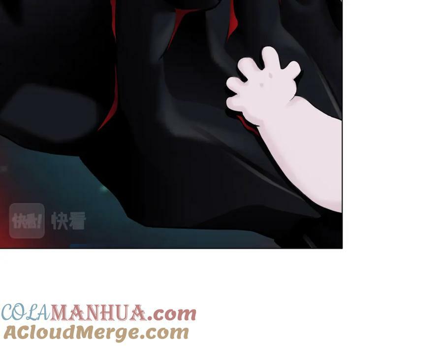 226【脑洞篇】魔法打败魔法57