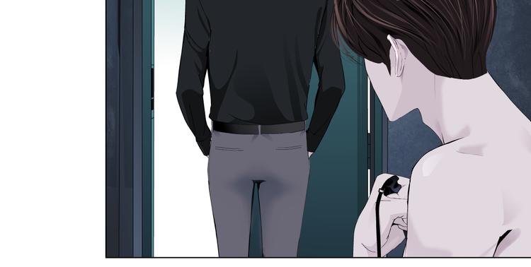 第11话 把衣服脱光！41