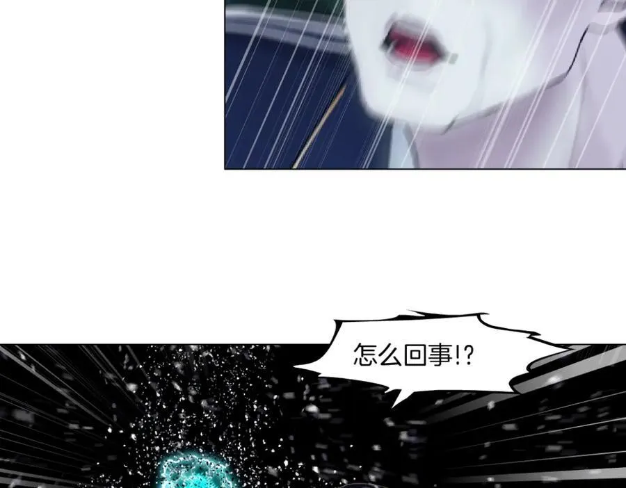 289 【事业篇】这是什么部位？15