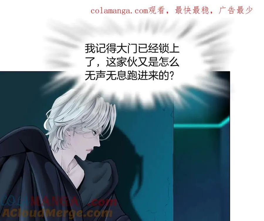 【最后篇】柯医生回来了（上）0