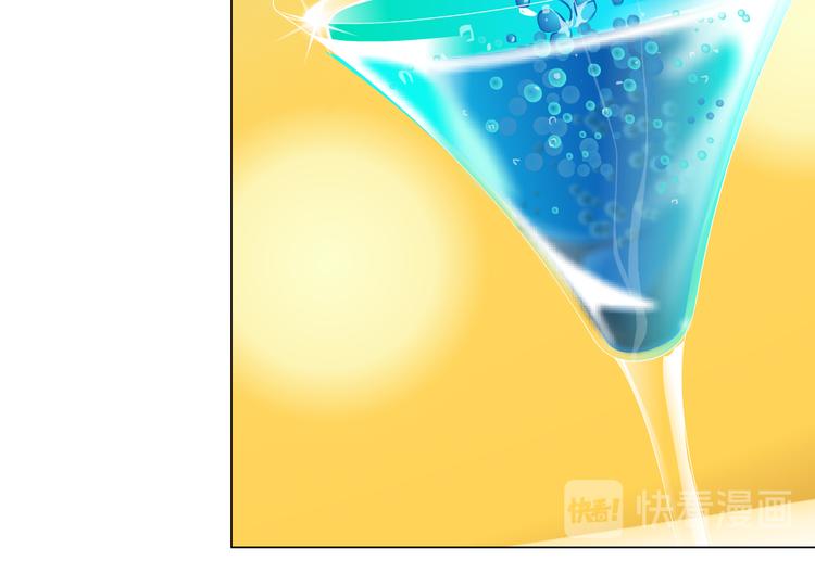 第36话 咱们洗澡吧~16