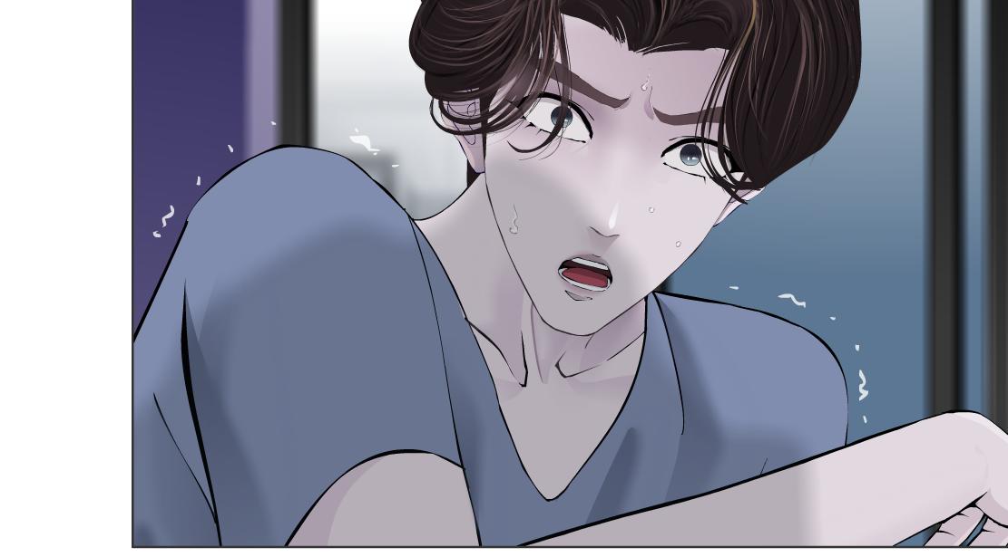 70【狂暴篇】你老婆让人抓走啦14