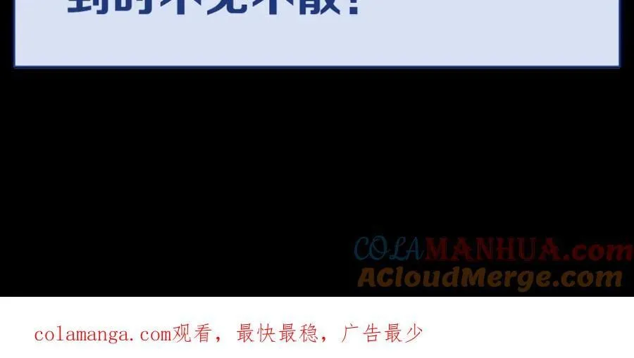 请半个礼拜假！！1